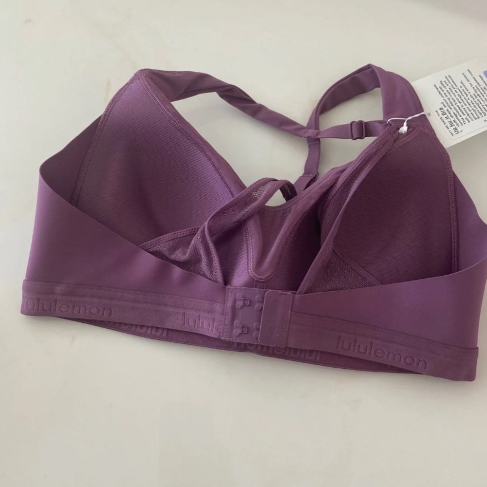 Up it bra - Picture 2 of 2